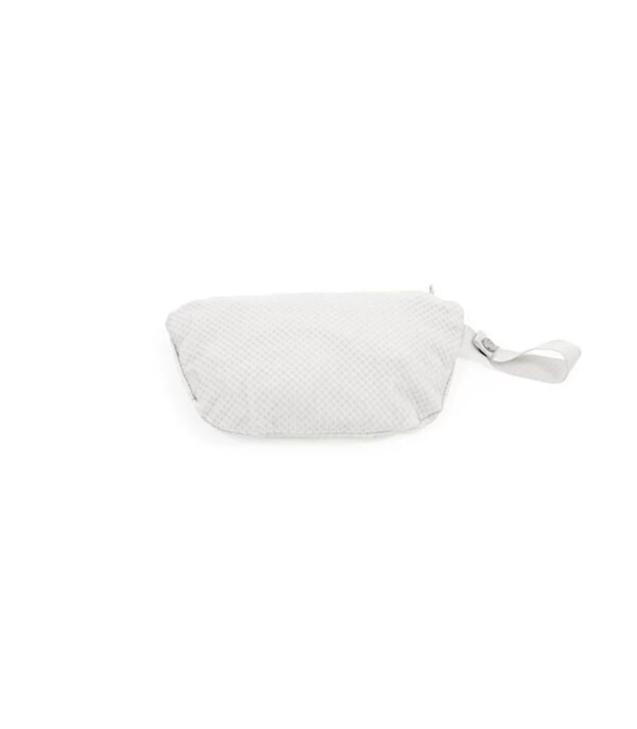 Stokke Xplory Sun Shade – Premium Stroller Canopy for UV Protection