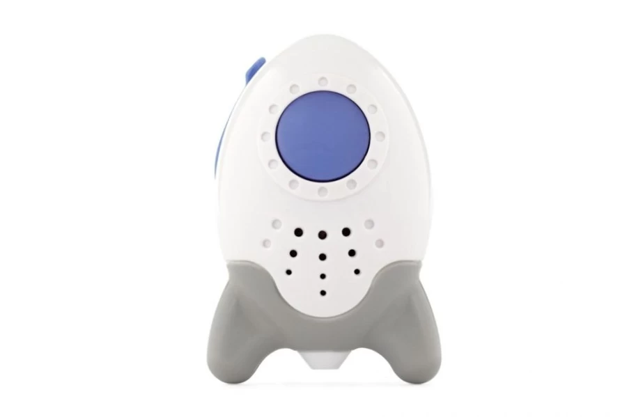 "Cheeky Rascals Rockit Wooshh – Innovative Kids’ Toy for Fun & Learning"