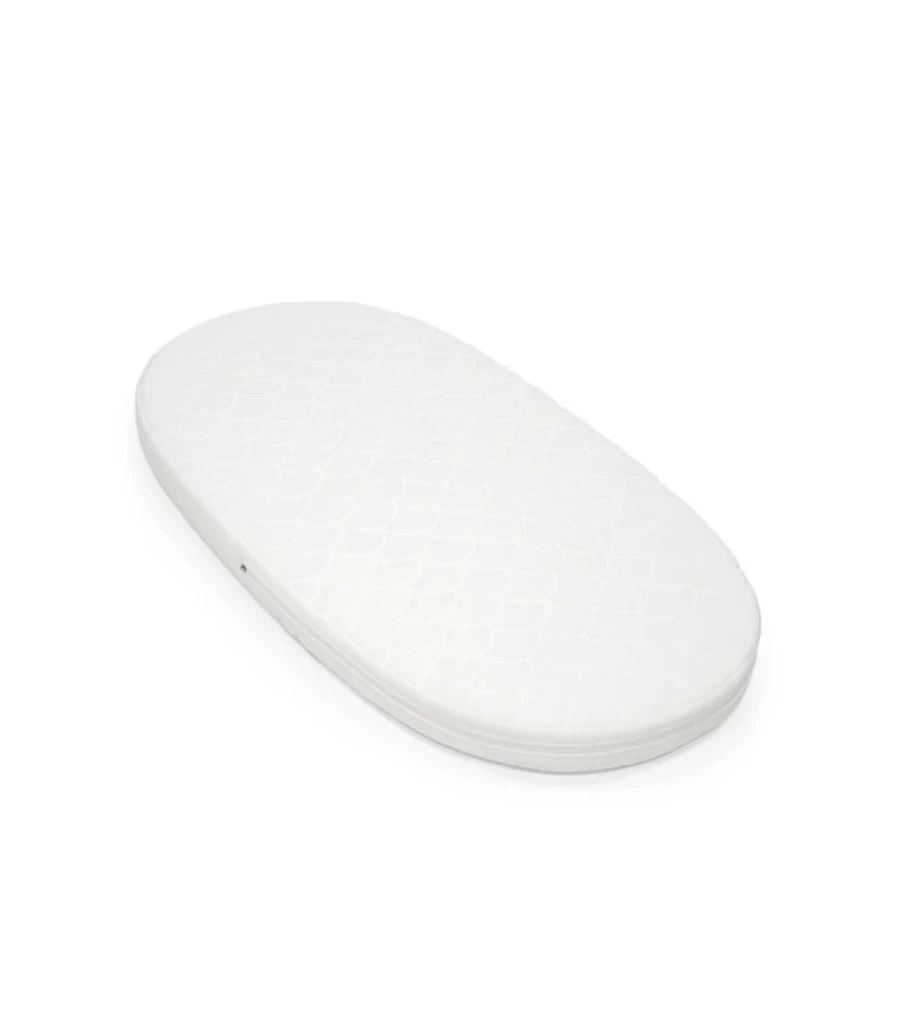 Stokke Sleepi Bed Mattress V3 - Premium Baby Crib Mattress for Optimal Comfort and Support