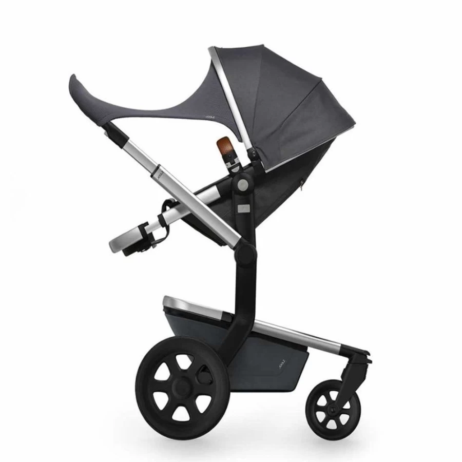 Joolz Uni Comfort Cover - Premium Stroller Accessory for Enhanced Comfort and Style
