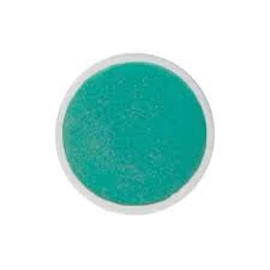 Bbluv Electric Baby Nail Trimmer Replacement Discs - Aqua, Safe for Newborns 3-6 Months, Trimo Compatible Nail Trimmer Heads