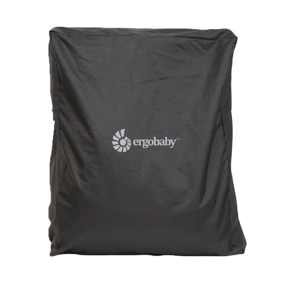 ERGObaby Metro Compact Stroller Travel Bag - Lightweight Carry Case for Baby Strollers
