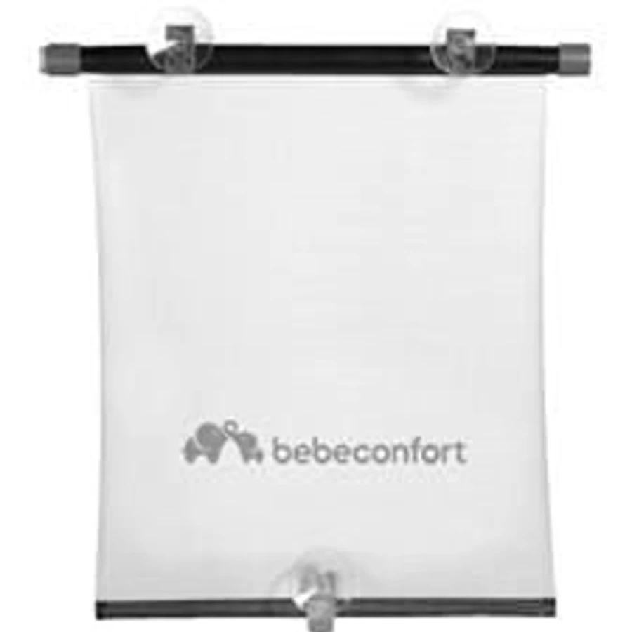 Bebe Confort Rolleshade 1Pk - Premium Baby Stroller Sun Shade Cover