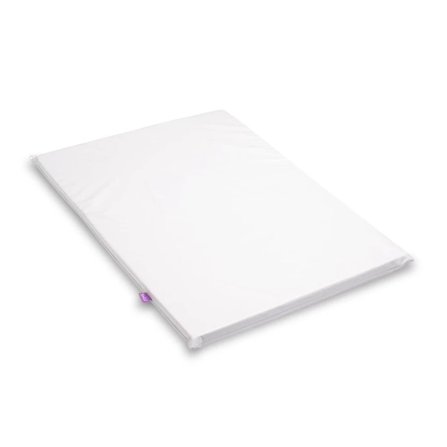 Snuz Baby Changing Mat for Dresser – Waterproof & Portable Diaper Changing Pad by Snuzkot