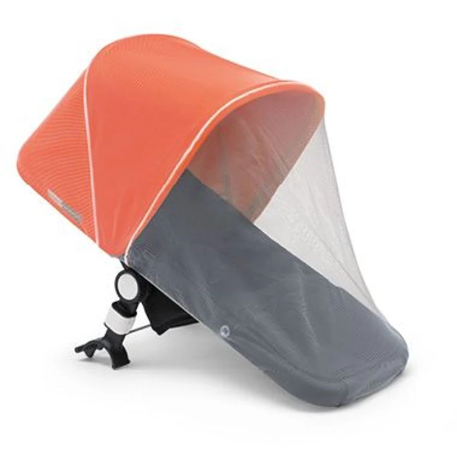 Bugaboo Cameleon3 Stroller Mosquito Net - Protective Insect Mesh for Baby Bugaboo Strollers
