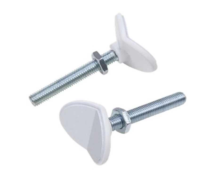 Safety 1st Y Spindle Replacement Part for Press Machine - Genuine Safety 1st Component